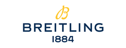 Breitling