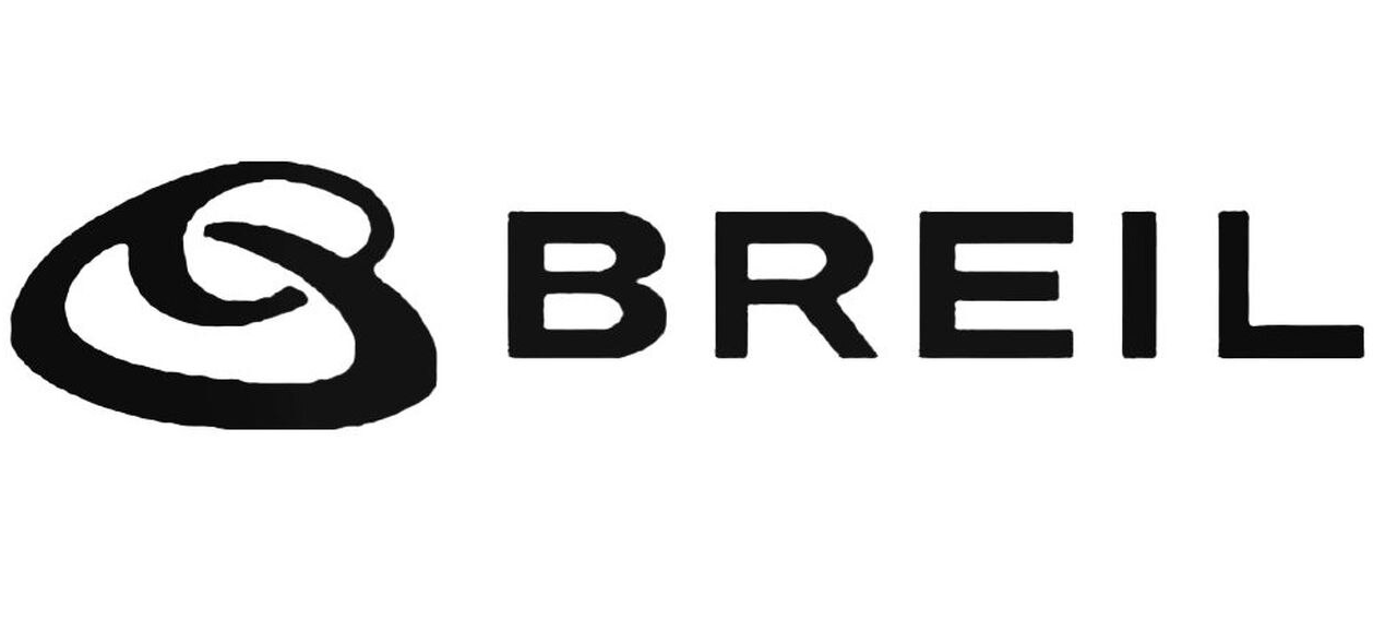 Breil