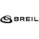 Breil Logotype