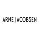 Arne Jacobsen Logotype
