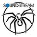Soundstream Logotype