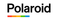 Polaroid Logo