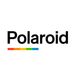 Polaroid Logo
