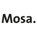 Mosa Logotyp