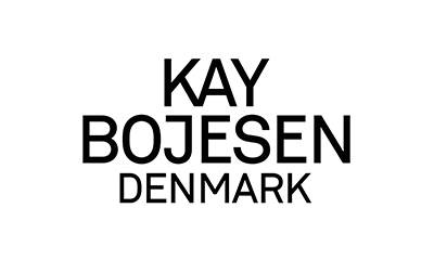 Kay Bojesen