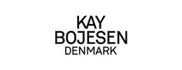 Kay Bojesen