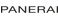 Panerai Logotype