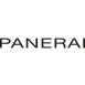 Panerai Logotype