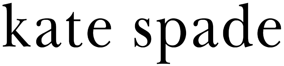 Kate Spade