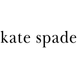 Kate Spade Logotyp