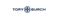 Tory Burch Logotype