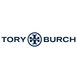 Tory Burch Logotyp