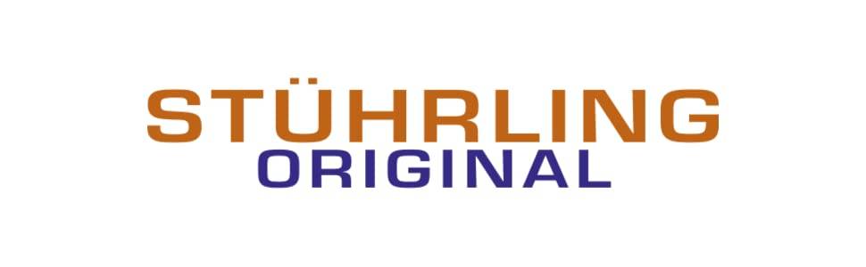 Stührling Original