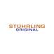 Stührling Original Logotype