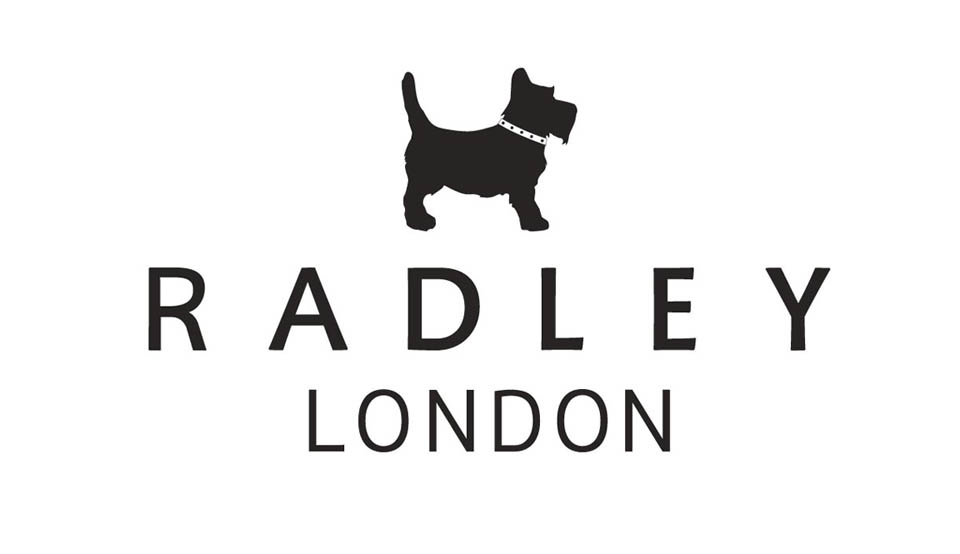 Radley