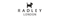 Radley Logotype