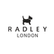 Radley Logo