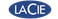 LaCie Logotype