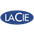 LaCie