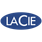 LaCie