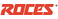 Roces Logotype