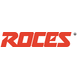 Roces Logotyp