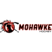 Mohawke Logotyp
