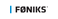 Føniks Logo