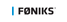 Føniks Logo