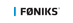 Føniks Logo