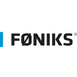 Føniks Logotype
