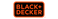 Black & Decker Logotyp