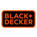 Black & Decker Logotype