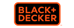 Black & Decker