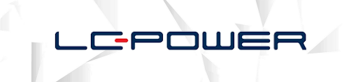 LC-Power