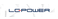 LC-Power Logotype