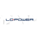 LC-Power Logotype