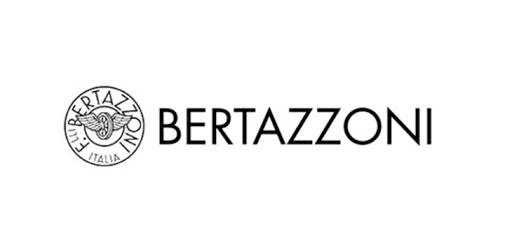 Bertazzoni