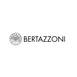 Bertazzoni Logotype