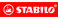 Stabilo Logo