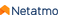 Netatmo Logo
