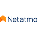 Netatmo Logotype