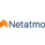 Netatmo