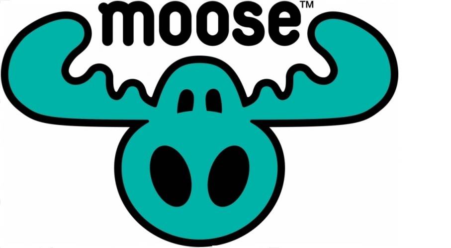 Moose