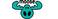 Moose Logotype