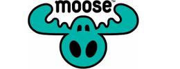 Moose