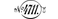 4711 Logotyp