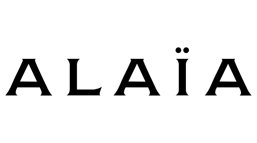 ALAIA AA9R2535K026A629SAUGE 関税送料込 Alaïa | Le Teckel small dark red leather bag | Savannahs