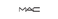 MAC Logo