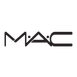 MAC Logo